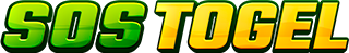 SOSTogel